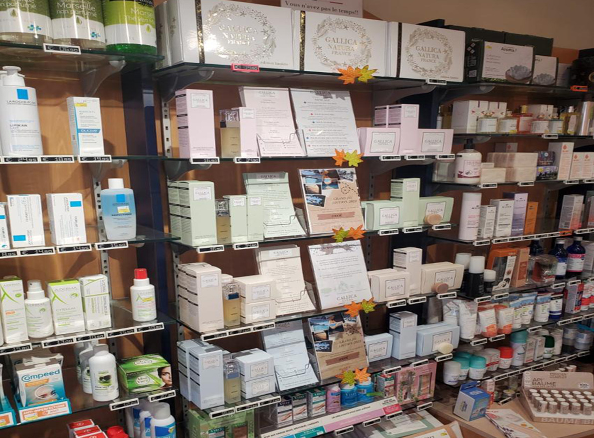 pharmacie-du-lycee-isle-sur-la-sorgue